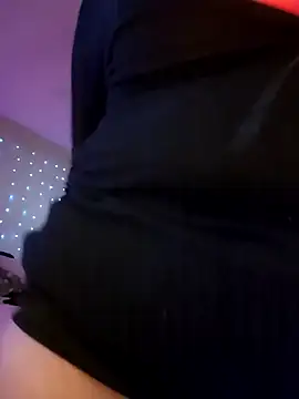 Snapshot of IMS_BHAVEN chatting on 03/06/25, 05:00 IMS BHAVEN online show from 03/06/25, 05:00