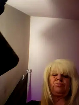 Snapshot of IMS_BHAVEN chatting on 03/07/25, 03:19 IMS BHAVEN online show from 03/07/25, 03:19