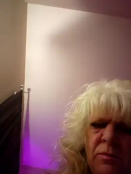 Snapshot of IMS_BHAVEN chatting on 03/11/25, 03:34 IMS BHAVEN online show from 03/11/25, 03:34