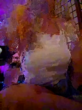 Snapshot of IMS_BHAVEN chatting on 09/16/25, 07:37 IMS BHAVEN online show from 09/16/25, 07:37