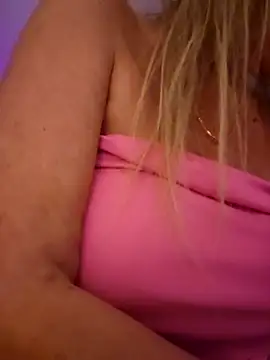 Snapshot of IMS_BHAVEN chatting on 10/06/25, 03:15 IMS BHAVEN online show from 10/06/25, 03:15