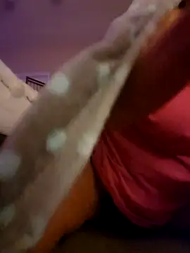 Snapshot of IMS_BHAVEN chatting on 10/27/25, 03:32 IMS BHAVEN online show from 10/27/25, 03:32