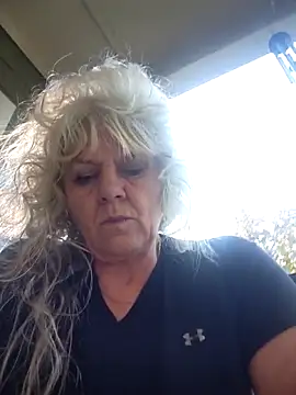 Snapshot of IMS_BHAVEN chatting on 11/06/25, 08:54 IMS BHAVEN online show from 11/06/25, 08:54