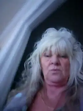 Snapshot of IMS_BHAVEN chatting on 11/13/25, 08:19 IMS BHAVEN online show from 11/13/25, 08:19