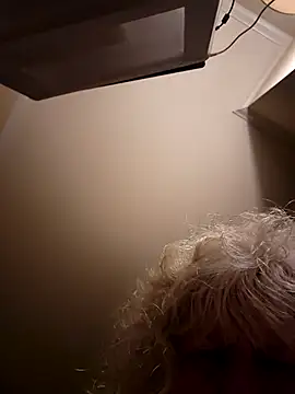 Snapshot of IMS_BHAVEN chatting on 11/26/25, 03:51 IMS BHAVEN online show from 11/26/25, 03:51