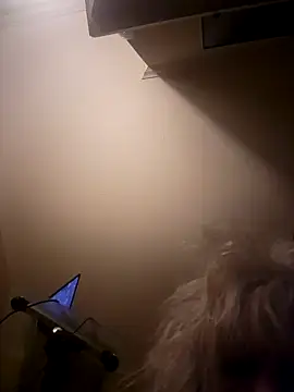 IMS BHAVEN online show from 02/28/26, 11:11