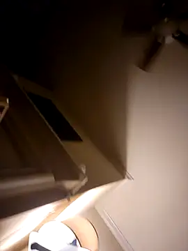 IMS BHAVEN online show from 03/04/26, 04:18