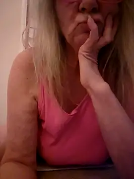 IMS BHAVEN online show from 03/07/26, 12:35