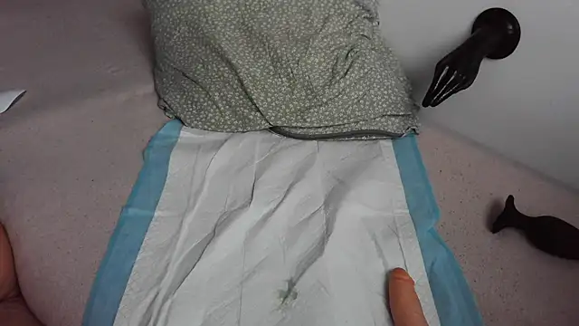 Snapshot of Fist-my-ass chatting on 12/19/24, 10:13 Fist-my-ass online show from 12/19/24, 10:13