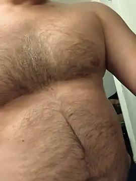 Snapshot of Fist-my-ass chatting on 05/31/26, 12:41 Fist-my-ass online show from 05/31/26, 12:41