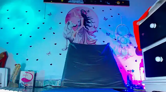 Snapshot of oliviarodriguez2u chatting on 01/02/25, 11:06 oliviarodriguez2u online show from 01/02/25, 11:06