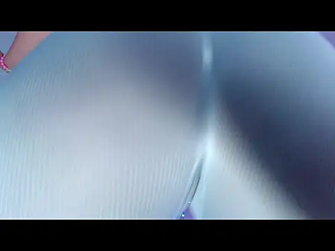 oliviarodriguez2u online show from 04/16/26, 11:07