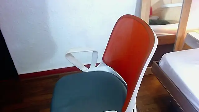 Sweet baby hellen online show from 12/11/24, 03:56