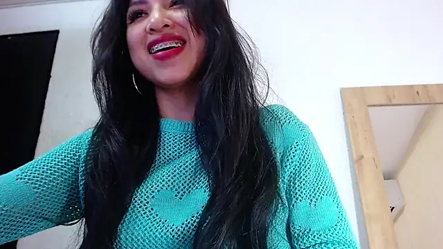 Sweet baby hellen online show from 12/19/24, 10:02