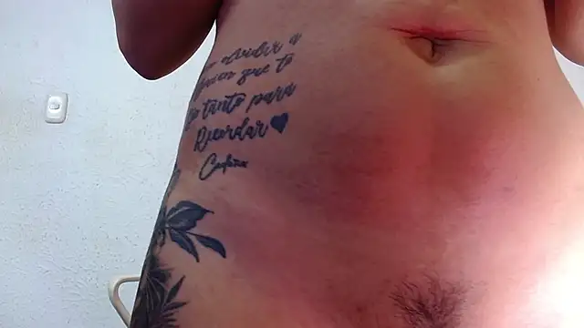 Sweet baby hellen online show from 01/25/25, 09:57