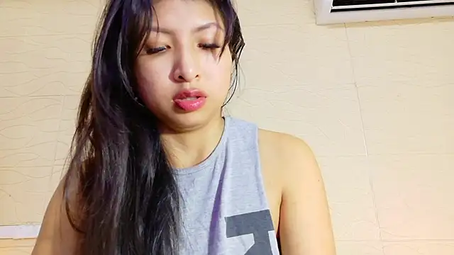 Sweet baby hellen online show from 03/08/25, 03:50