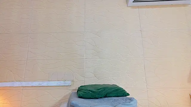 Sweet baby hellen online show from 03/14/25, 04:10