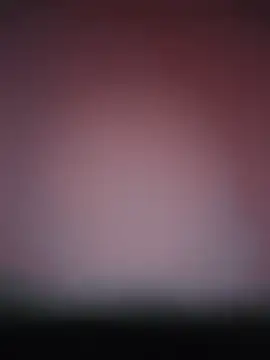 Pierced-Daddy online show from 11/01/25, 04:58