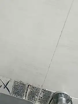 Snapshot of desicockandball chatting on 12/08/24, 06:39 desicockandball online show from 12/08/24, 06:39