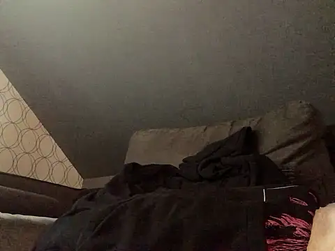 GhetTOfag  online show from 12/27/24, 03:37