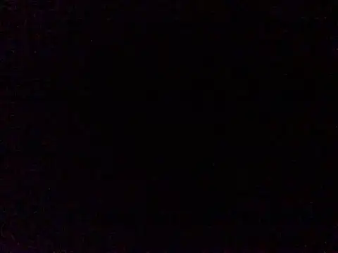 GhetTOfag  online show from 02/06/25, 10:15