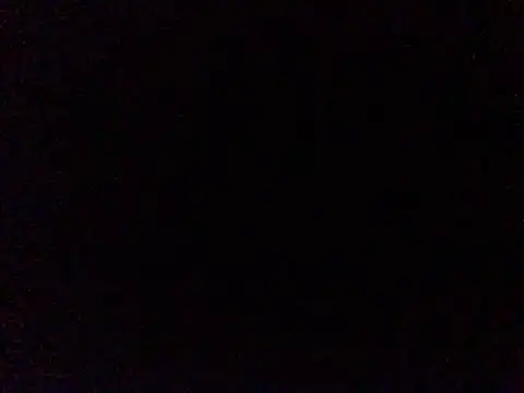 GhetTOfag  online show from 02/06/25, 01:21