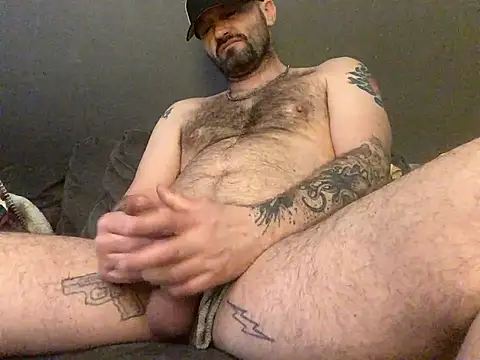 Snapshot of GhetTOfag_ chatting on 04/28/26, 11:15 GhetTOfag online show from 04/28/26, 11:15