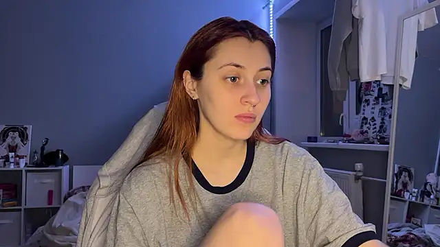 Uniarten online show from 03/04/25, 05:45