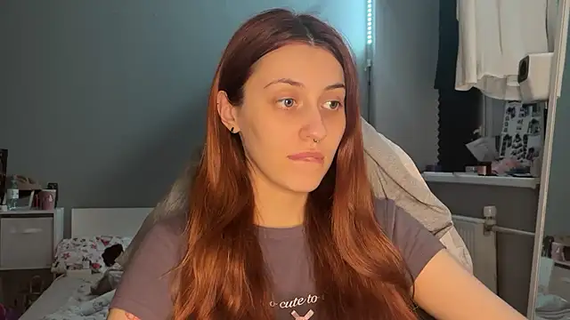 Uniarten online show from 10/15/25, 06:19