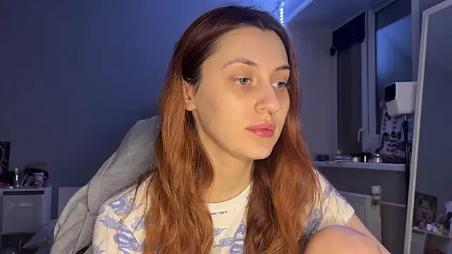 Uniarten online show from 12/13/25, 07:53