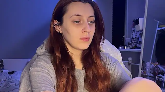 Uniarten online show from 04/03/26, 06:28