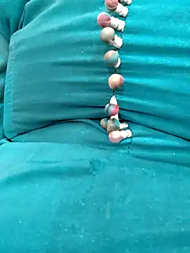 BigBustyRuhi online show from 04/04/26, 07:28