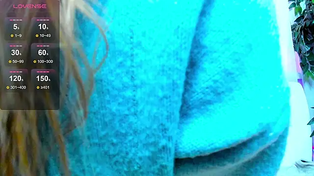 Snapshot of Bell_a_mi_ chatting on 02/20/25, 08:17 Bell a mi online show from 02/20/25, 08:17