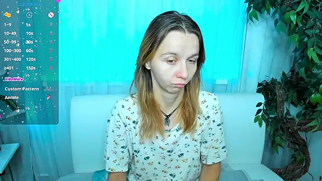 Snapshot of Bell_a_mi_ chatting on 09/12/25, 04:56 Bell a mi online show from 09/12/25, 04:56