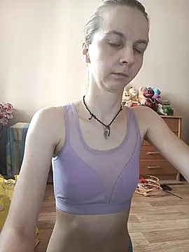 Snapshot of Bell_a_mi_ chatting on 07/05/26, 10:00 Bell a mi online show from 07/05/26, 10:00