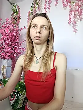 Snapshot of Bell_a_mi_ chatting on 07/15/26, 11:26 Bell a mi online show from 07/15/26, 11:26