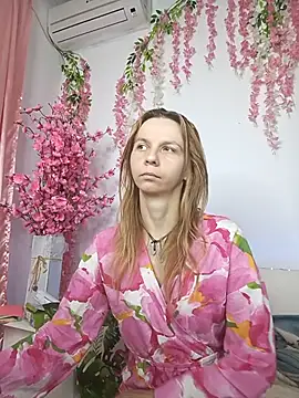 Snapshot of Bell_a_mi_ chatting on 07/26/26, 01:29 Bell a mi online show from 07/26/26, 01:29