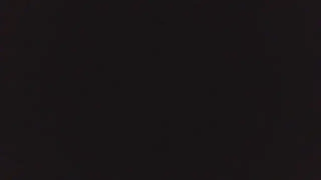 Snapshot of slankecrosdresser chatting on 03/09/25, 12:20 slankecrosdresser online show from 03/09/25, 12:20