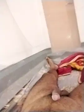 Snapshot of juweldio chatting on 03/03/26, 05:52 juweldio online show from 03/03/26, 05:52