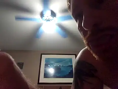 blueyedevil2316 online show from 08/03/26, 12:10