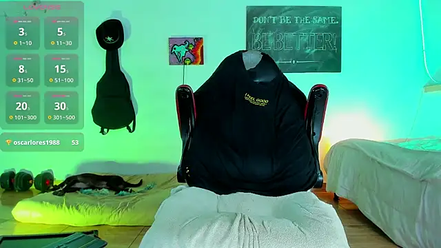 RyanCarter  online show from 12/09/24, 11:03