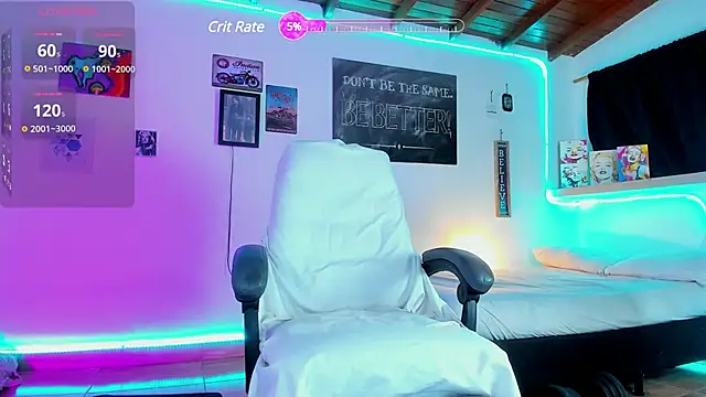 RyanCarter  online show from 01/23/25, 10:44