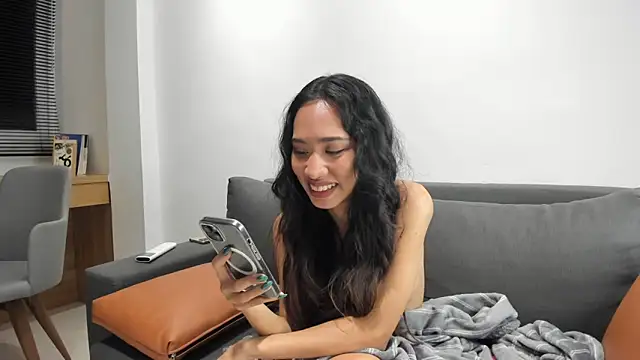 Snapshot of itsyourcassie chatting on 03/13/25, 06:16 itsyourcassie online show from 03/13/25, 06:16