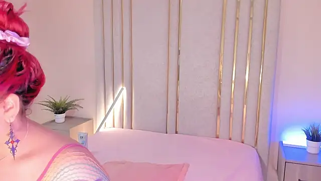 Saekohofman online show from 02/08/26, 04:16