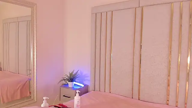 Saekohofman online show from 03/08/26, 04:16