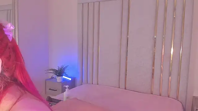 Saekohofman online show from 03/21/26, 04:17