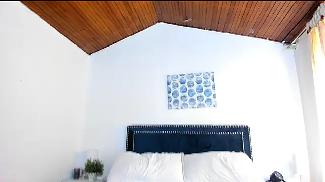 ZulyMichels online show from 03/10/25, 06:56