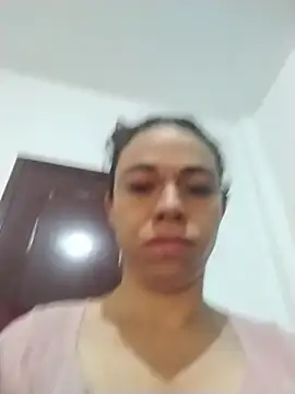 Snapshot of ZulyMichels chatting on 06/10/26, 02:12 ZulyMichels online show from 06/10/26, 02:12