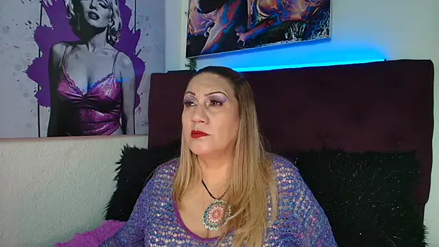 Snapshot of yayita_mature chatting on 03/18/26, 03:26 yayita mature online show from 03/18/26, 03:26