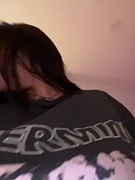 marcimaa online show from 12/01/24, 10:32